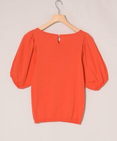 ONWARD Reuse Park 【組曲】ニット春夏