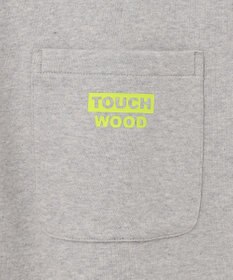 PW CIRCULUS 【WOMEN】【洗える】裏毛 ロゴ ポロ ワンピース ゴルフウェア レディース