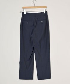 ONWARD Reuse Park 【23区】パンツ秋冬