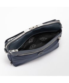 ACE BAGS & LUGGAGE Orobianco ソロペルテ ショルダーバッグ  4L 560g 92952 オロビアンコ