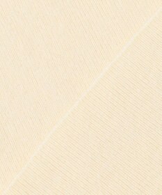 TOCCA 【洗える】CREAM PUFF KNIT ニットプルオーバー