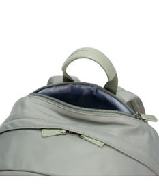 PELLE BORSA デイパック Bloom ブルーム 5833