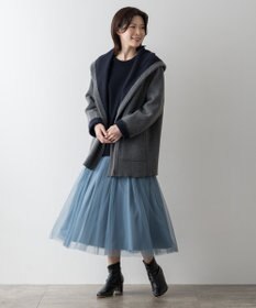 ONWARD Reuse Park 【23区】ニット秋冬