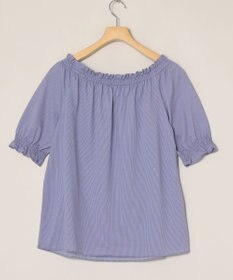 ONWARD Reuse Park 【組曲】カットソー春夏