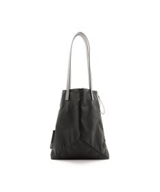 MioFIRANO NY-02 truss_tote bag ナイロン エコロンオックス はっ水 A4サイズ対応　MIOF. ミオフ