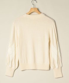 ONWARD Reuse Park 【組曲】ニット秋冬