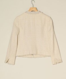 ONWARD Reuse Park 【23区】ジャケット春夏