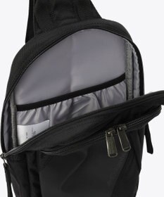 Columbia Columbia/ ブレムナースロープボディバッグ /コロンビア