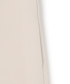 uncrave プルーフダブルクロス ベアオールインワン