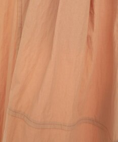 CRAFT STANDARD BOUTIQUE パラシュートカーゴパンツ