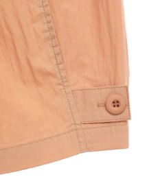 CRAFT STANDARD BOUTIQUE パラシュートカーゴパンツ