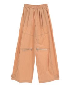 CRAFT STANDARD BOUTIQUE パラシュートカーゴパンツ