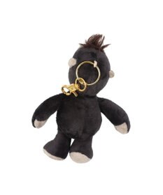 UNBILLION カシュカシュ cachecache / アニマルチャーム