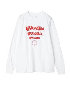 Green Parks ＲＯＣＫ　Ｔシャツ