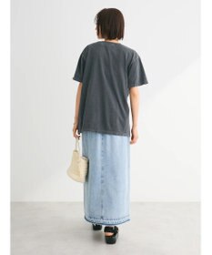 Green Parks ●ＧＯＯＤ　ＳＰＥＥＤ　ＰＩＮＫ　ＦＬＯＹＤ　Ｔ