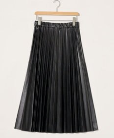 ONWARD Reuse Park 【any FAM】スカート秋冬