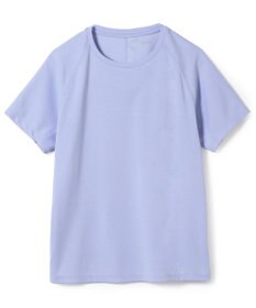 Chacott Chacott BALANCE ランナーズTシャツ