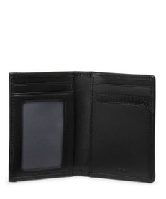 TUMI TUMI ALPHA（アルファ） マルチ・ウィンドウ・カード・ケース
