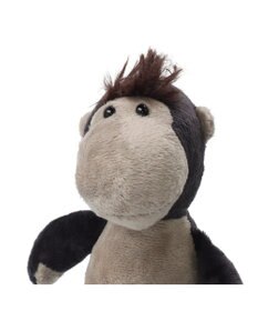 UNBILLION カシュカシュ cachecache / アニマルチャーム