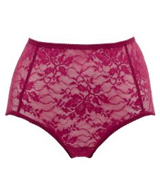 BRADELIS New York 【BRADELIS Me】WithMeスタイルショーツ24A1