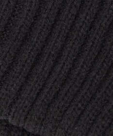 Columbia Columbia/ スプリットレンジルーズニットキャップ /コロンビア