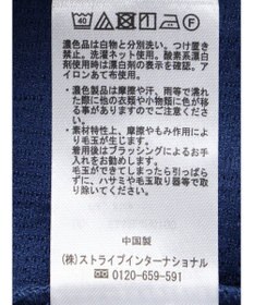 Green Parks カットＪＱキーネックジャンスカ