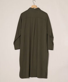 ONWARD Reuse Park B品【23区】ワンピース秋冬