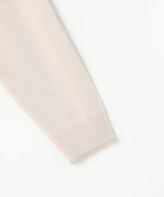 ANY SIS S エアリーライト ニットカーディガン