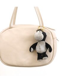 UNBILLION カシュカシュ cachecache / アニマルチャーム