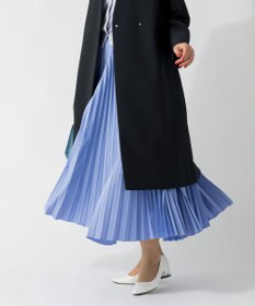 ONWARD Reuse Park 【ICB】スカート春夏