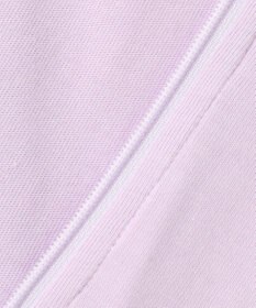 組曲 KIDS 【80-90㎝】LOVE Parent パーカー