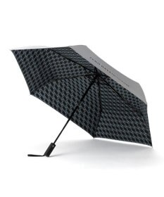 ZERO HALLIBURTON 折り畳み傘 82702