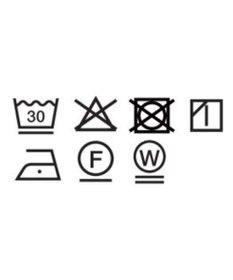 WEGO 2WAYオフショルシャツ