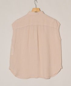 ONWARD Reuse Park 【23区】ブラウス春夏