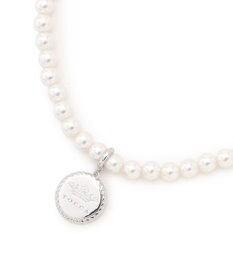 TOCCA INNOCENT ICON 2WAY NECKLACE ネックレス