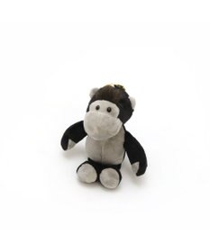 UNBILLION カシュカシュ cachecache / アニマルチャーム