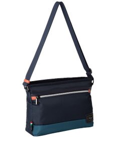 ACE BAGS & LUGGAGE Arcapel スタッグ ショルダーバッグ  17552 アルカペル