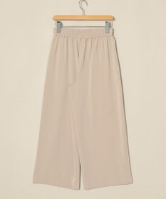 ONWARD Reuse Park 【any SiS】パンツ春夏