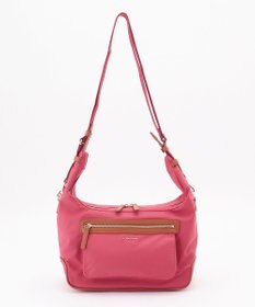 LA BAGAGERIE ループ2WAYショルダーバッグ　Sサイズ