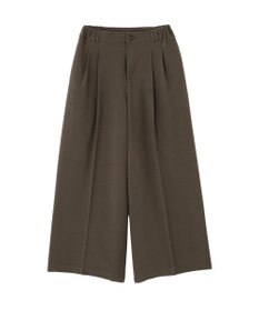 CRAFT STANDARD BOUTIQUE イージースラックス