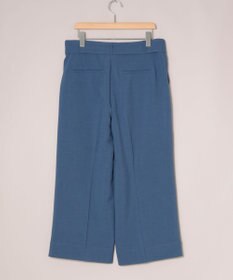 ONWARD Reuse Park 【自由区】パンツ春夏