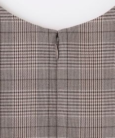 ANY KIDS メロディジャンパースカート