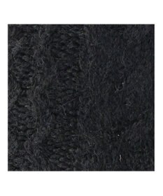 MOONBAT estaa ケーブルサーモ バケットハット／サイズ調整可／手洗い