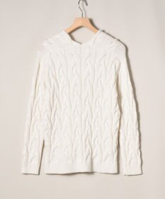 ONWARD Reuse Park 【自由区】ニット春夏