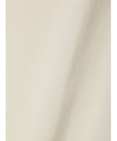 CRAFT STANDARD BOUTIQUE UVカット/接触冷感/洗える/ ニットワンピース