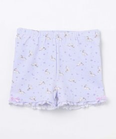 ANY KIDS 一分丈 スパッツ