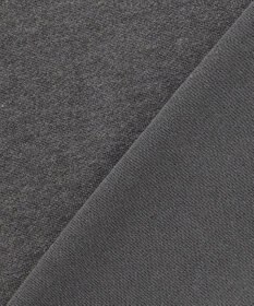 組曲 【新色追加！】Elena襟付き ニットワンピース