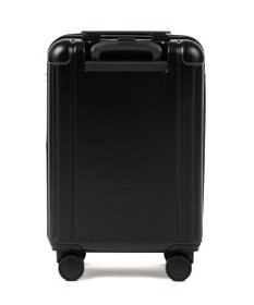 ACE BAGS & LUGGAGE RIMINI フラミニア スーツケース 機内持込み 32L 05121 リミニ エース