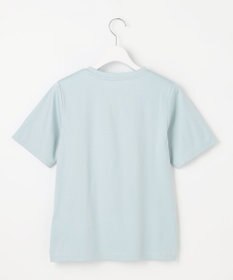 Feroux フルーツモチーフプリント Tシャツ