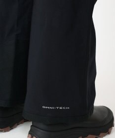 Columbia Columbia/ プラチナムピークII3Lパンツ /コロンビア